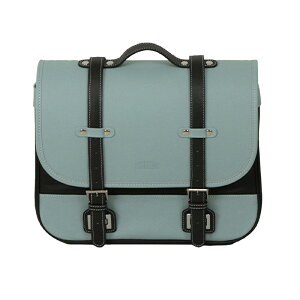 AMBOOT(Au[g)TChobO Cgu[ AB-SB01-LB