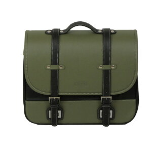 y122oׁzAMBOOT(Au[g)TChobO J[L AB-SB01-KH