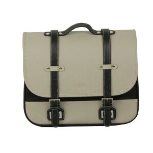 y122oׁzAMBOOT(Au[g)TChobO AC{[ AB-SB01-IV