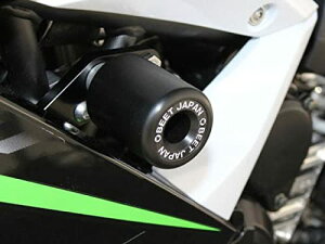 BEET }VveN^[SET NINJA250SL 0618-KD2-00