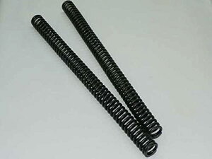 y1010oׁzBEET HARDTXS/PLbg(F)NINJA250SL 0627-KD2-00