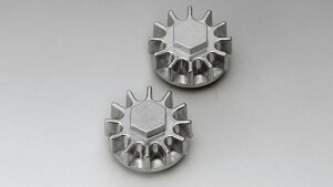 y1114oׁzLW} hXAbv ^ybg Z50/CB400F 101-230S