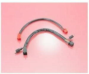 �y12��23���o�ׁz�L�^�R BH ���C���[�n�[�l�X 350MM �G�X�g�����@104-76-4660-35