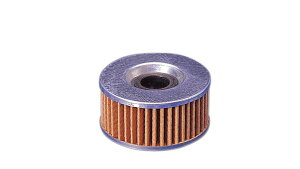 y1126oׁzLW} ICtB^[ Gg }OlbgC 105-802