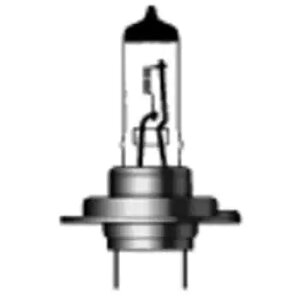 y117oׁzM&H}cV} H-7 12V55W(B2ECL) 155A 155AB2C