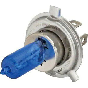 y125oׁzM&H}cV} HS-1 12V35/35W(B2ESS)16AH 16AHSS