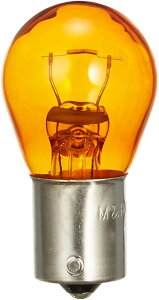 �y5��19���o�ׁzM&H�}�c�V�} 1P 3103OR 12V21W (�I�����W) 1P3103OR