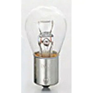 �y6��23���o�ׁzM&H�}�c�V�} 1P 3404 12V18/5W (�N���A�[) 1P3404