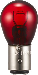�y5��15���o�ׁzM&H�}�c�V�} 1P 3407RE 12V21/5W (���b�h) 1P3407RE