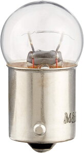M&H}cV} 1P 5009 6V15W (NA[) 1P5009