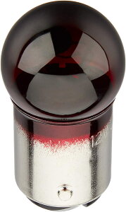 �y12��23���o�ׁzM&H�}�c�V�} 1P 5410RE 12V23/8W (���b�h) 1P5410RE