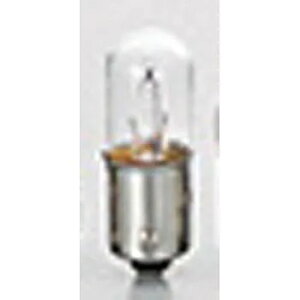 y1028oׁzM&H}cV} 1P WB06 6V3W (NA[) 1PWB06