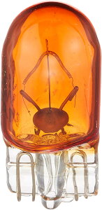 y1028oׁzM&H}cV} 1P WB15OR 12V5W (IW) 1PWB15OR