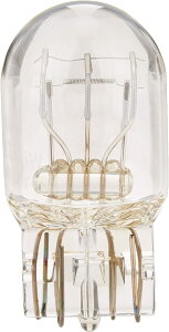 y1028oׁzM&H}cV} 1P WB77 12V21/5W (NA[) 1PWB77