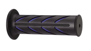 �y12��16���o�ׁz�L�W�} �O���b�v SP1�J�u BK/BL �N���[�Y 201-6778