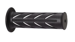 �y12��16���o�ׁz�L�W�} �O���b�v SP1�J�u BK/WH �N���[�Y 201-6779