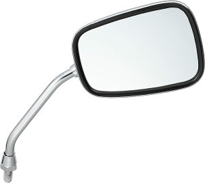 y1118oׁzLW} ~[ re[W bL M8 203-8014