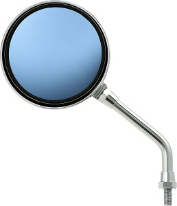 y1118oׁzLW} ~[ Z2^Cv u[OX N[ 203-9143