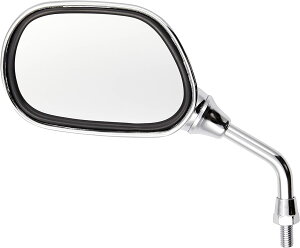 y1118oׁzLW} ~[ ~j bL 8MM L 203-9272