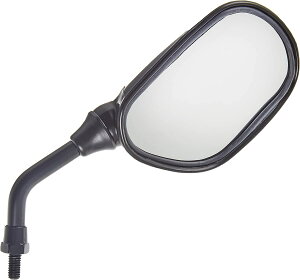 y1118oׁzLW} ~[ ~j ubN 8MM L 203-9276