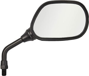 y1126oׁzLW} ~[ ~j ubN 10MM R 203-9277