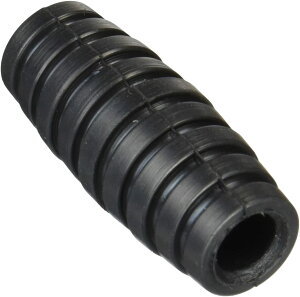 y115oׁzLW} `FWS 7.5*16*38 ubN 214-159B