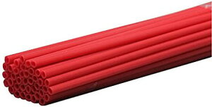 �L�W�} �X�|�[�N���b�v 21CM*40 ���b�h 214-3001