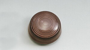 y1129oׁzLW} ECJ[Y X[N `Cm 217-4396