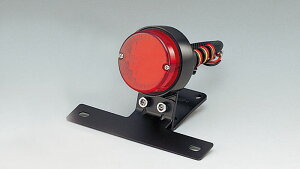 y1118oׁzLW} e[v NVbN ubN 218-3014