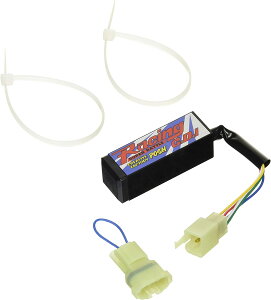 �y1��14���o�ׁzC.F.POSH NS-1 CDI �X�[�p�[�o�g�� CDI ~'94 NS-1 230065