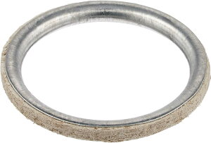 y1029oׁzC.F.POSH GL][XgKXPbg 1PC L[ 270590