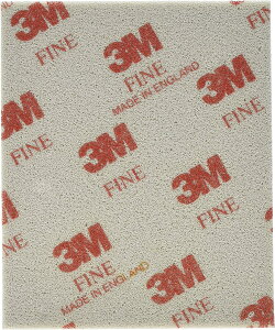 y1126oׁzLW} X|WP}UC 3M t@C1}C@302-818