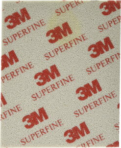 y1126oׁzLW} X|WP}UC 3M X[p[t@C@302-819