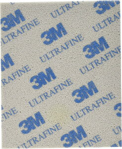 y1126oׁzLW} X|WP}UC 3MEgt@C@302-820