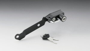 y126oׁzLW} wbgbN ubN YZF-R25 303-1560