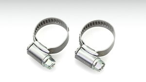 y1213oׁzLW} XeXoh 12-19MM 2RSET 303-611