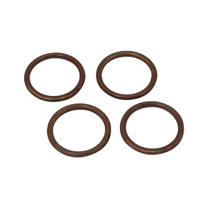 y115oׁzC.F.POSH GL][XgKXPbg 4PC CB400SF 471590