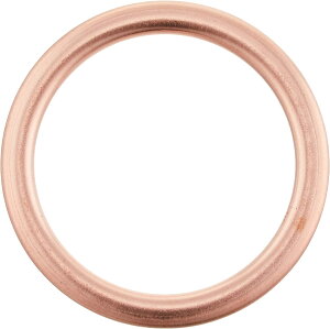 y1126oׁzC.F.POSH GL][XgKXPbg 4PCS 250TR 480590