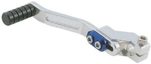 y1120oׁzC.F.POSH AWX^uVtgy_ NSR/TZM 611132