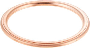 y111oׁzC.F.POSH GL][XgKXPbg 2PCS W650 650590