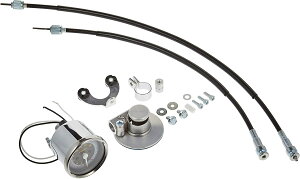 y123oׁzL^R 60P^R[^[KIT(Vo[)L[@752-1083830