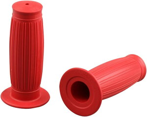 �y12��16���o�ׁzC.F.POSH �~�j�^���O���b�v ���b�h �J�u�^�C�v 811381