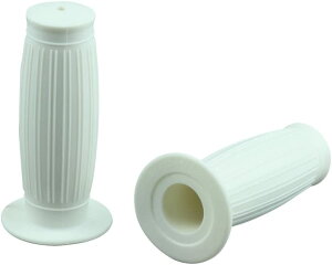 �y12��16���o�ׁzC.F.POSH �~�j�^���O���b�v �z���C�g �J�u�^�C�v 811385