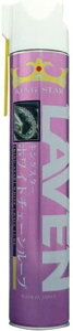 y1018oׁzLAVEN LOX^[EzCg`F[u 840ML@97837-52108