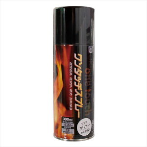 �y4��28���o�ׁz�I�L�c�� A200 �^�C�l�c�g�����E(�c���A��) �N���A�[ A200-CL