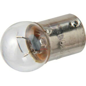 y1031oׁzM&H}cV} A5009 6V15W (NA[) BEP A5009