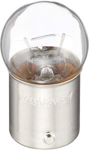 y1118oׁzM&H}cV} A5109 12V15W (NA[) BEP A5109