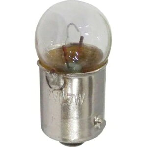 y1126oׁzM&H}cV} A7103 6V3W (NA[) BEP A7103