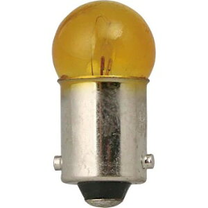 �y4��8���o�ׁzM&H�}�c�V�} A7113YE 12V3.4W (YE) B�EP A7113YE