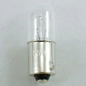 �y12��23���o�ׁzM&H�}�c�V�} A7315 12V8W (�N���A�[) B�EP A7315